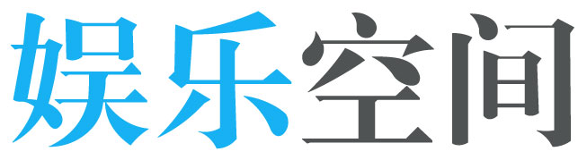 常宁市新闻网